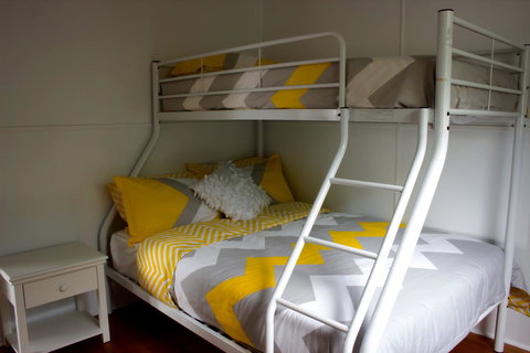 Sea-Esta @ Inverloch - Accommodation BNB 11