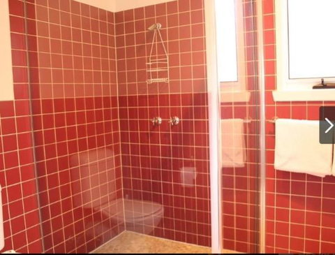 Sea-Esta @ Inverloch - Accommodation BNB 7