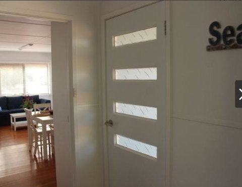 Sea-Esta @ Inverloch - Accommodation BNB 8