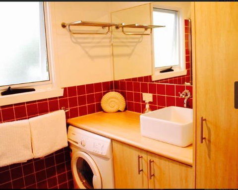 Sea-Esta @ Inverloch - Accommodation BNB 5