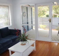 Sea-Esta  Inverloch - Accommodation BNB