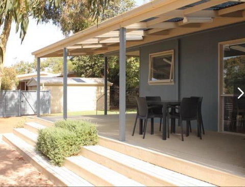 Sea-Esta @ Inverloch - Accommodation BNB 6