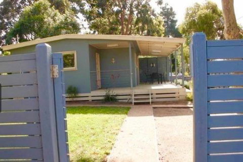 Sea-Esta @ Inverloch - Accommodation BNB 12