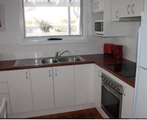 Sea-Esta @ Inverloch - Accommodation BNB 2