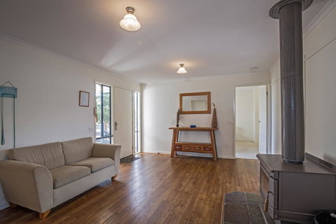 Woolamai Family Retreat - Accommodation BNB 7