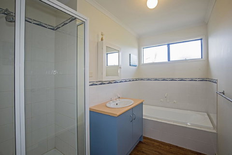 Woolamai Family Retreat - Accommodation BNB 14