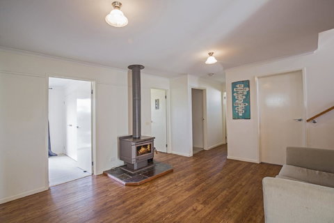 Woolamai Family Retreat - Accommodation BNB 8