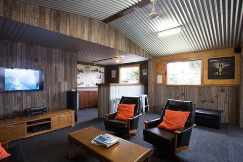 Woolamai Family Retreat - Accommodation BNB 20