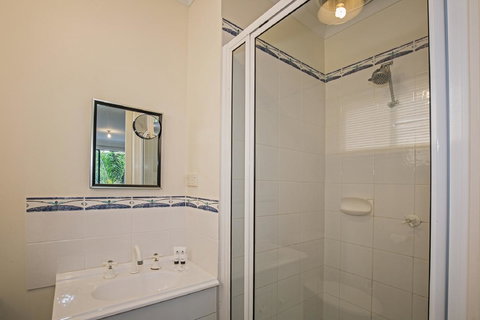 Woolamai Family Retreat - Accommodation BNB 13