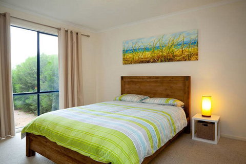 Woolamai Family Retreat - Accommodation BNB 10