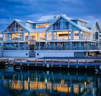 Quest Williamstown - Accommodation BNB