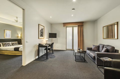 Quest Prahran - Accommodation BNB 6