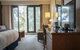 Yarra Valley Lodge - thumb 28