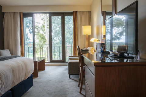 Yarra Valley Lodge - Accommodation BNB 28
