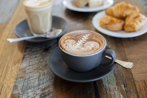 Yarra Valley Lodge - Accommodation BNB 10