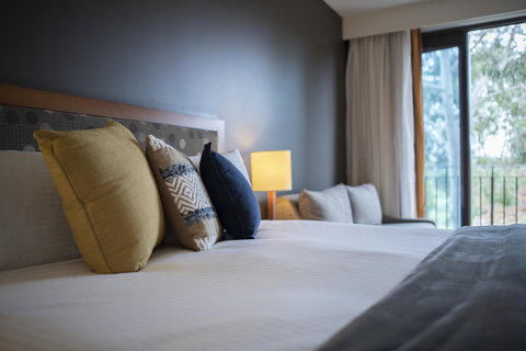 Yarra Valley Lodge - Accommodation BNB 27