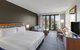 Yarra Valley Lodge - thumb 34