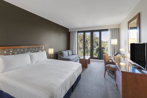 Yarra Valley Lodge - Accommodation BNB 34