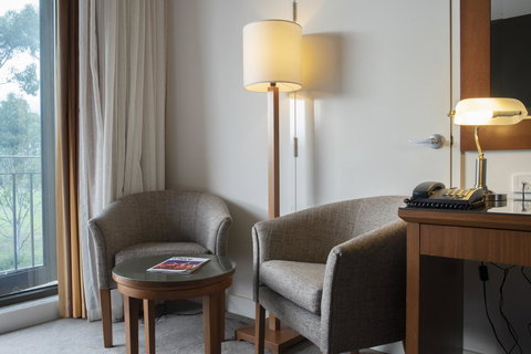 Yarra Valley Lodge - Accommodation BNB 21
