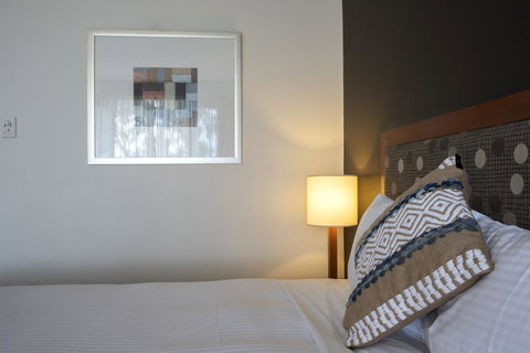 Yarra Valley Lodge - Accommodation BNB 26