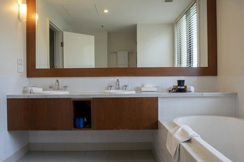 Yarra Valley Lodge - Accommodation BNB 17