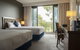 Yarra Valley Lodge - thumb 32