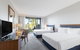 Yarra Valley Lodge - thumb 35
