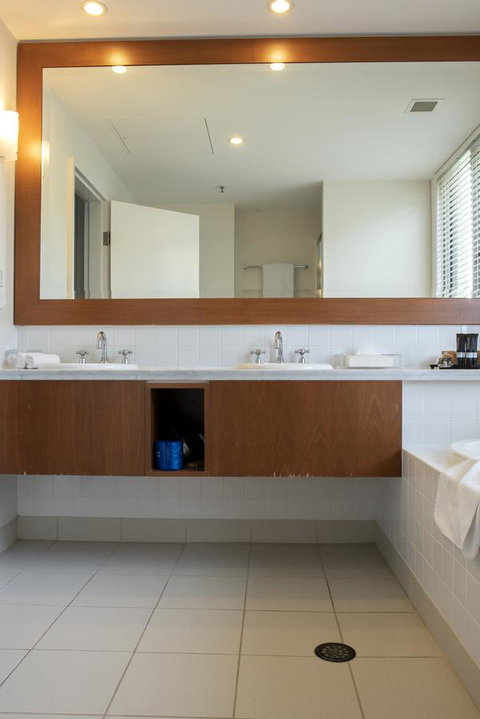 Yarra Valley Lodge - Accommodation BNB 20