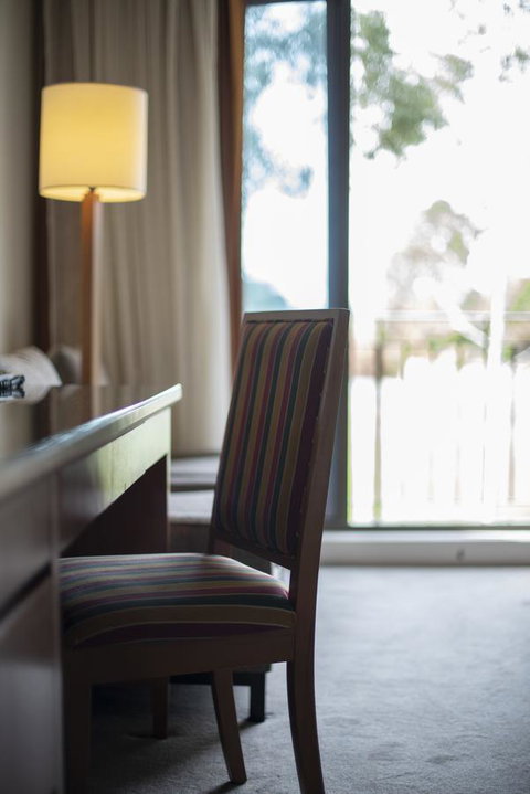 Yarra Valley Lodge - Accommodation BNB 16
