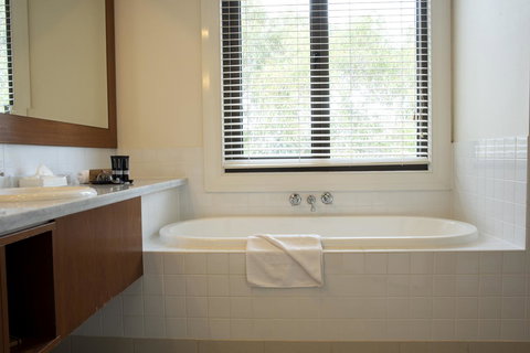 Yarra Valley Lodge - Accommodation BNB 31