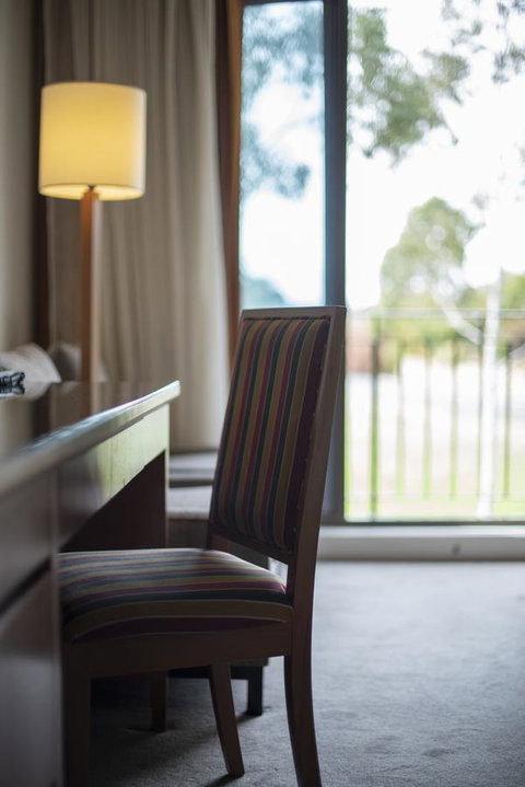 Yarra Valley Lodge - Accommodation BNB 24