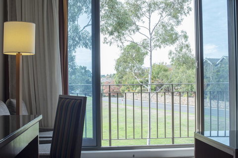 Yarra Valley Lodge - Accommodation BNB 33