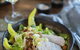 Yarra Valley Lodge - thumb 11