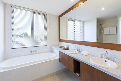 Yarra Valley Lodge - Accommodation BNB 36