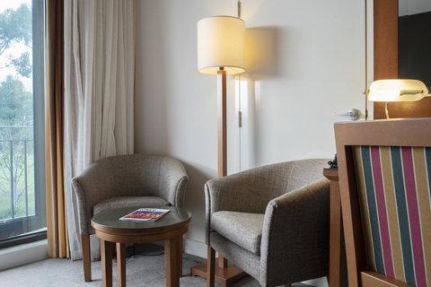 Yarra Valley Lodge - Accommodation BNB 30