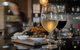 Yarra Valley Lodge - thumb 14