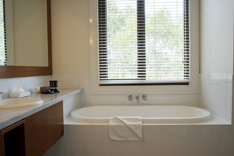 Yarra Valley Lodge - Accommodation BNB 23