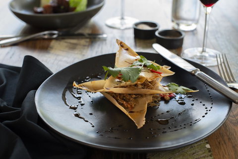 Yarra Valley Lodge - Accommodation BNB 12