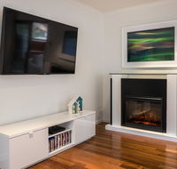 Cottage on Rye - Accommodation BNB