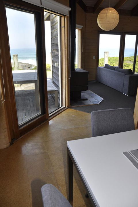 14 Steps - Accommodation BNB 13
