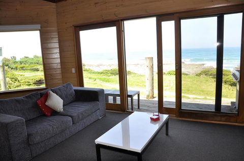 14 Steps - Accommodation BNB 2