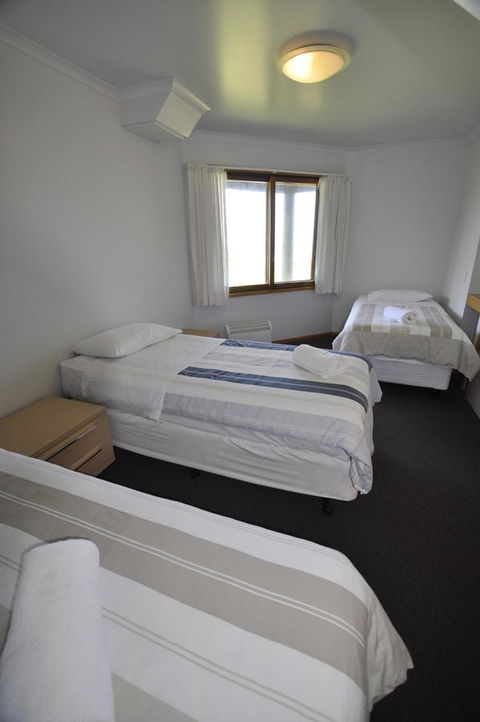 14 Steps - Accommodation BNB 5