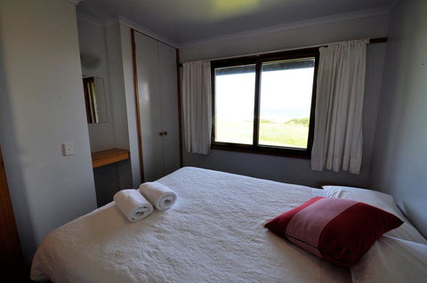 14 Steps - Accommodation BNB 7