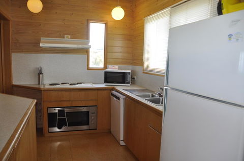 14 Steps - Accommodation BNB 12