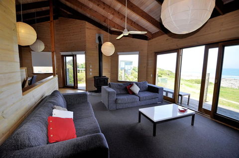 14 Steps - Accommodation BNB 3