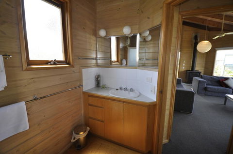 14 Steps - Accommodation BNB 9