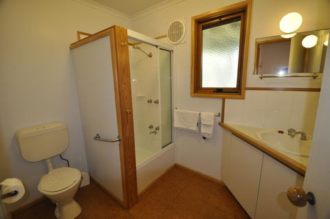 14 Steps - Accommodation BNB 8