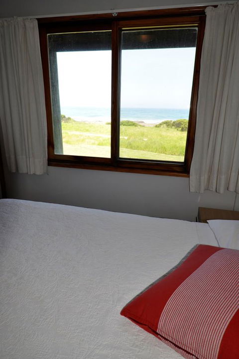 14 Steps - Accommodation BNB 6