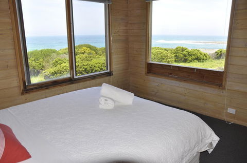 14 Steps - Accommodation BNB 16