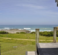 14 Steps - Accommodation BNB